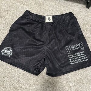 Darc Sport shorts